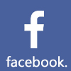 Facebook 標誌